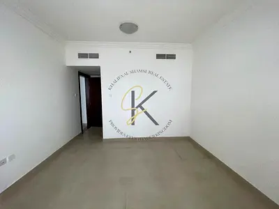 🌟 Spacious Unfurnished 1BHK | 2 Washrooms | Balcony | 940 Sqft | Prime Living in Muwailah Commercial – Sharjah 🏡🌅✨