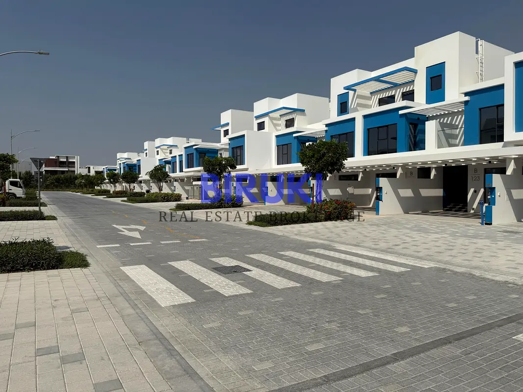 4 Bedrooms | Motivated Seller | Luxury Branded Villa