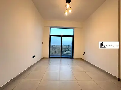 Only 47k | In 4 Cheques | Prime Location