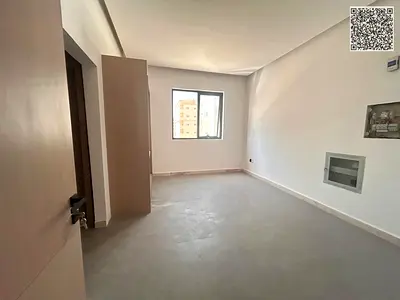 استوديو جميل جدا بمطبخ منفصل | سكن مريح بتصميم أنيق