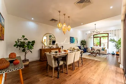 Fantastic Location I Partial Upgrades I Single Row