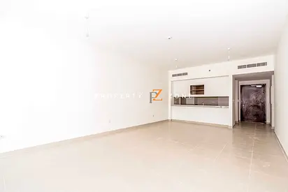 Boulevard View | Mid Floor | Park Access