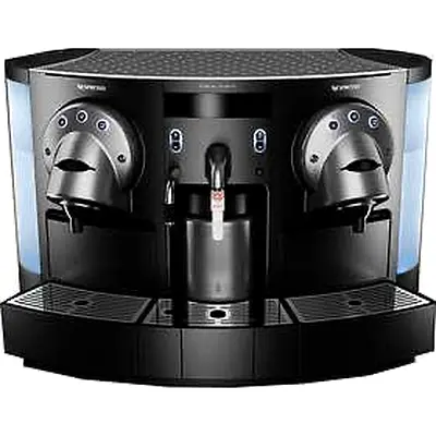 Nespresso Gemini 220 CS223