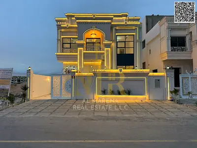 تملك حر لجميع الجنسيات من المالك مباشر بسعر شامل رسوم التسجيل والتمليك