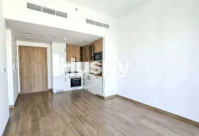 Open Plan | Kitchen Equipped | Pool View