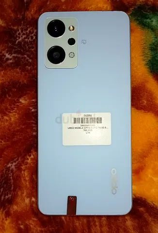 Mobile Available for Sale(Urgent)