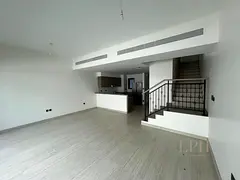 Brand New | Luxurious Living | Landscape