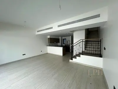 Brand New | Luxurious Living | Landscape