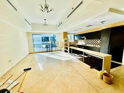 Chiller Free | All Kitchen Appliances | Near MoE
