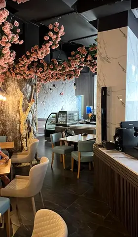 Prime Multi-Cuisine Restaurant for Sale in Dubai