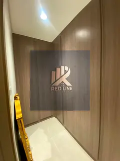 🏡 Luxury Villa for Rent - Sharjah Sustainable City (Al Rahmaniyah) Prime Corner Location: Front P