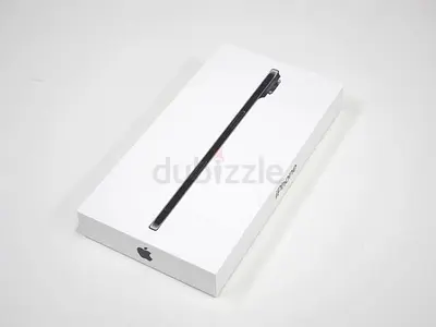 iPhone 17 Air 256GB Black UAE