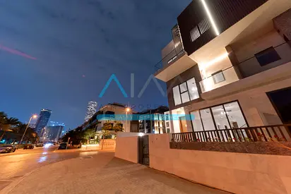 4BHK+Maid | Luxury Redefined – With Private Elevator & Custom Basement