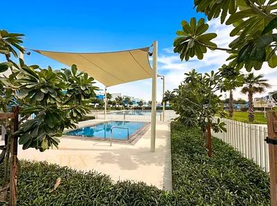 LIMITED TIME OFFER | BRAND NEW | B2B