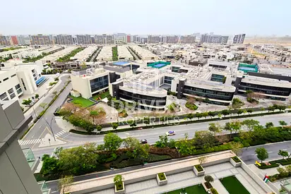 Modern Apt | Community View | Vibrant Community