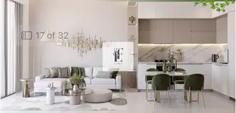 Investors Deal | Furnished Studio | Ivy Gardens | Best Price