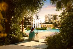 Modern Duplex 2MBR | Strong Investment Returns |