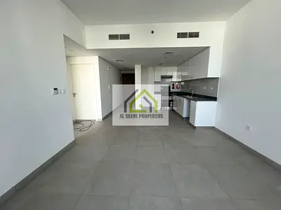 *2BHK at Rehan Building – AED 95K/Year*