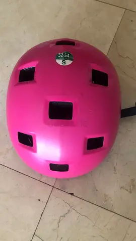 Helmet for Kids