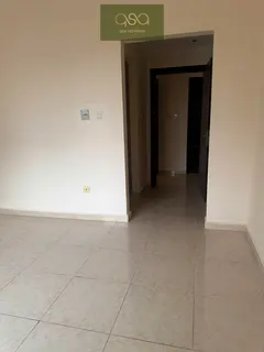 Spacious 2 Bedroom Apartment for Rent in Paradise Lake Tower, Emirates City, Ajman!