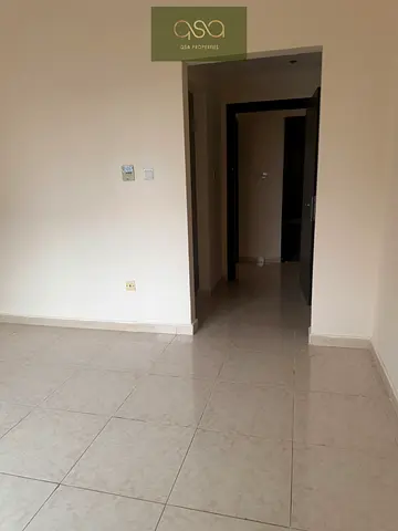 Spacious 2 Bedroom Apartment for Rent in Paradise Lake Tower, Emirates City, Ajman!