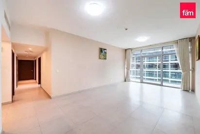 Prime Location | Spacious Layout | Zabeel Park