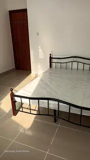 Furnished Room available for Executive kerala and tamilnadu bachelor Rent 2000