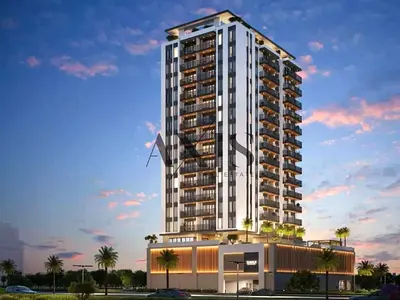 Lowest Price | Luxury Apartment | Prime Location
