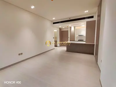 PRIME LOCATION | BRAND NEW | Rented
