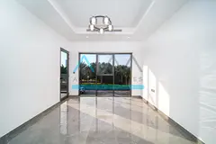 Cinema Basement Villa | 4BR | Multiple Park &amp; City Views