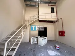 2000 SQFT WAREHOUSE NEAR LUCKY ROUNDABOUT AJMAN