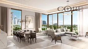 LOWEST ON THE MARKET | PARK VIEW | MOTIVATED SELLER