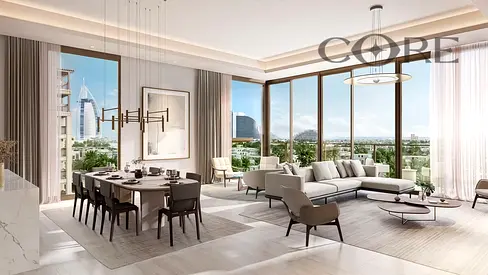 LOWEST ON THE MARKET | PARK VIEW | MOTIVATED SELLER