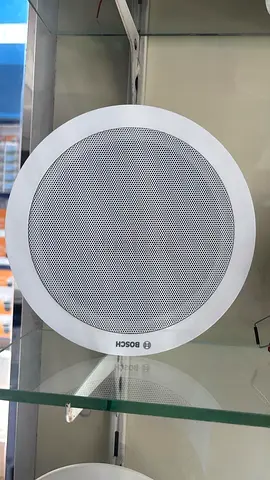 UAE Technical Services with Handyman