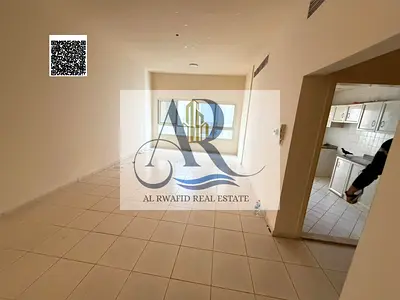 استوديو مميز للإيجار السنوي في منطقة البستان