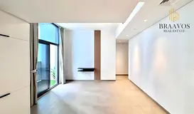 HIGH FLOOR | GOOD PRICE | READY