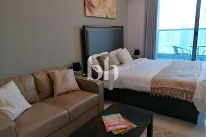 Property Vacant and Available | Reduced Price