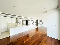 3 Bedroom Apartment for Sale | Multiple Units Available