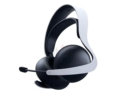 PlayStation PULSE Elite Wireless Headset