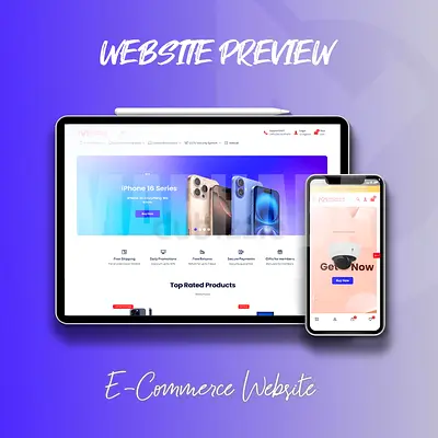 Affordable Web Design Creative  Graphic Designer | A Dubai Freelancer