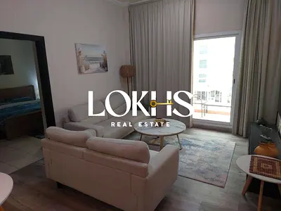 Furnished | Multiple Options | Great Investment