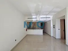 Stunning Sea View | Great Returns | High Floor