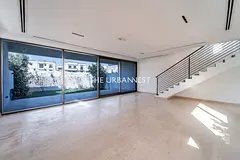 Corner Plot | Park Backing | Upgraded 4BR | Vacant