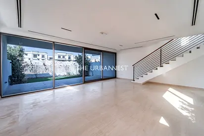 Corner Plot | Park Backing | Upgraded 4BR | Vacant