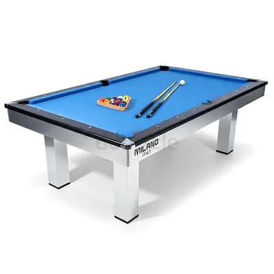 Billiard Table 8ft