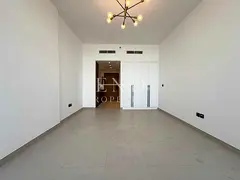 BEST DEAL | Agent Onsite | Must View | Cash Seller