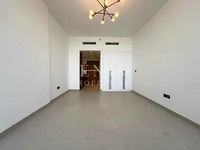 BEST DEAL | Agent Onsite | Must View | Cash Seller