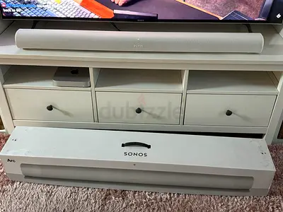 SONOS ARC SOUNDBAR