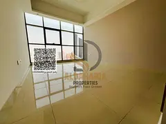 🏡 2 Bedroom Apartment for Sale – Gulfa Towers