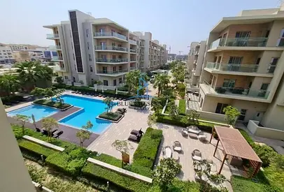 Affordable Living | Near City Centre | Limited Offer